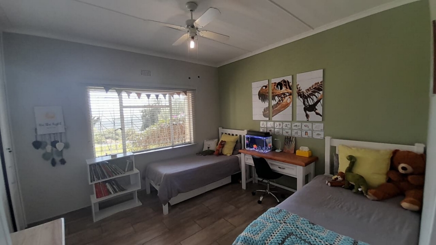 Commercial Property for Sale in Montagu Rural Western Cape